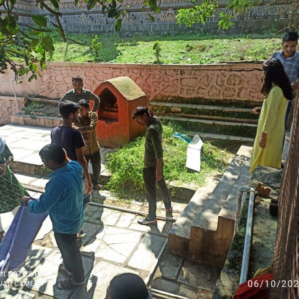 01fef514-f623-498c-acd1-5de8de6c6a5d