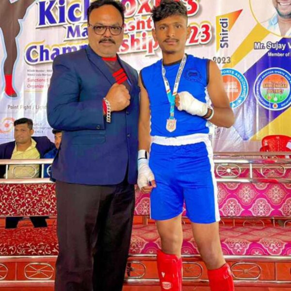 0b872a07-02b6-480c-91eb-09dddd064e79