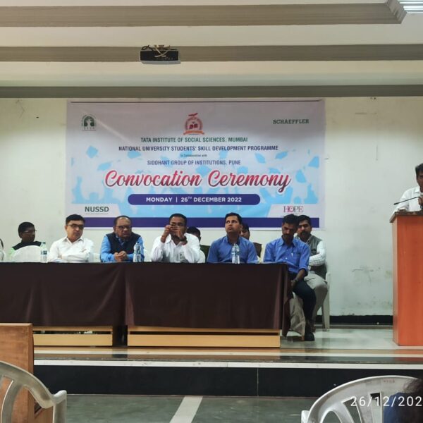 126bf75c-75b7-4f45-bd22-cdfd76e33d7e (1)