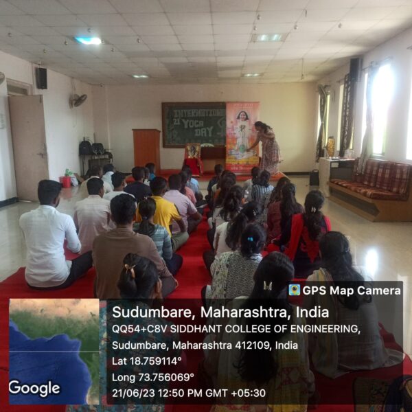 282faa12-ab6a-4e1d-bae1-c3bfa6426625