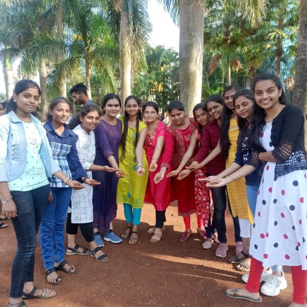 2fcfd260-42cd-4cde-81d4-85873a62f706