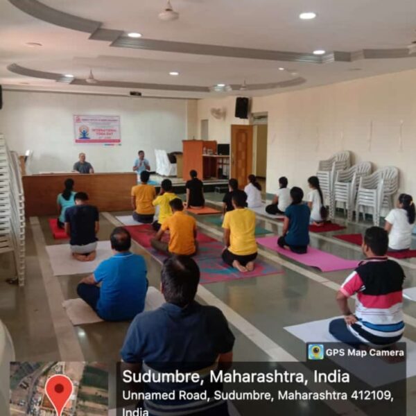 371c89b6-49e5-4b89-9e55-b093c90d217d