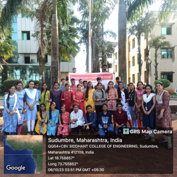 3da96652-d3fc-42c1-9a7b-f2c979f44760