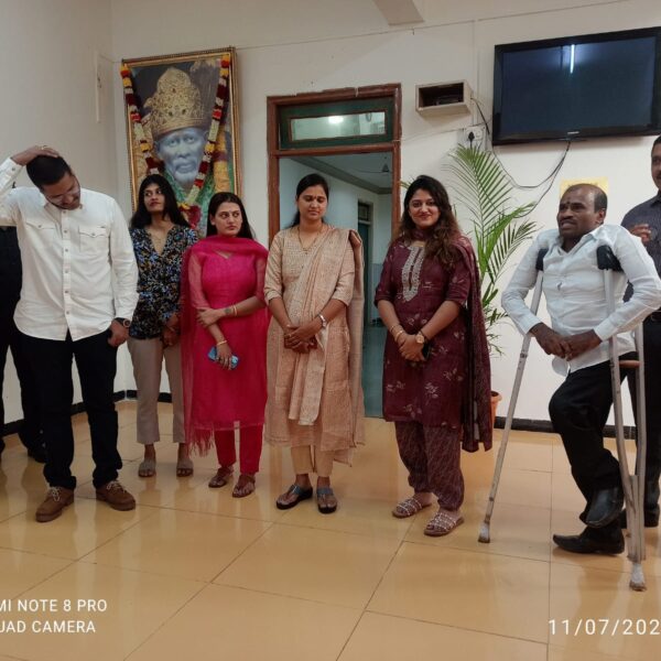 4383c15b-4fae-469b-a094-06b93fbaa595