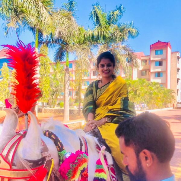 4d9fe7ac-2939-492d-bb39-43a29006e0ef