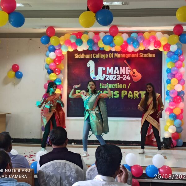 4daf18e9-bd03-4ed7-aec7-3813df9f8a61