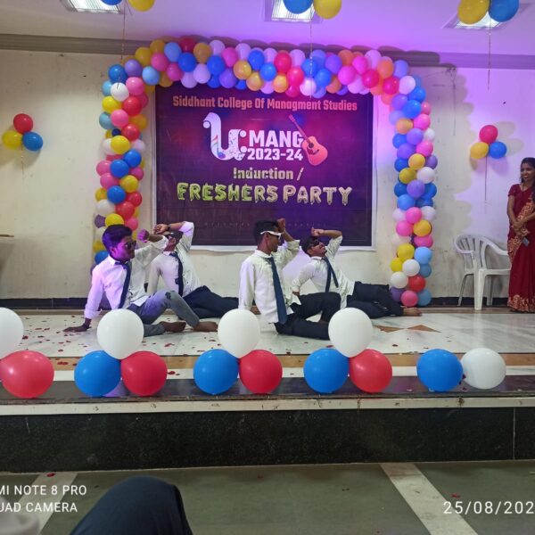 4e485f8d-8659-42d8-b4d7-fadb5af80eb4