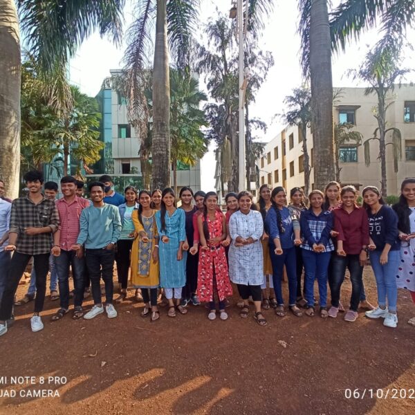 5b54c6de-d429-4065-baf6-288b0d17297c