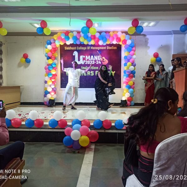 5d3d2fd6-262f-4946-be2e-a993353379fe