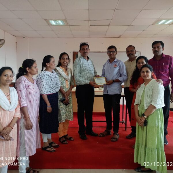 75f51ba7-cd09-4a49-8ad7-7181e4355225