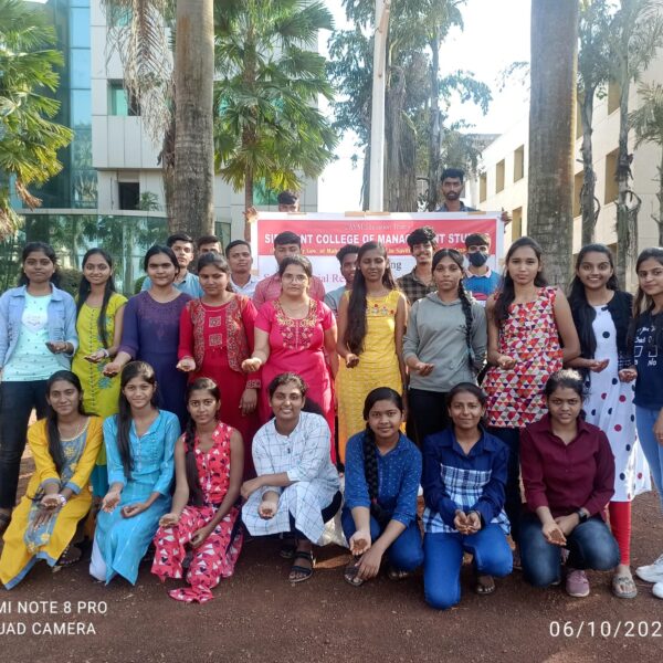 78e23db1-ed4f-4d82-b546-932f9e129fc0