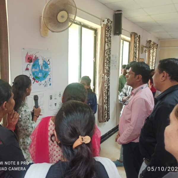 7ae5fdd0-0978-4b56-9631-f1310e65a03a