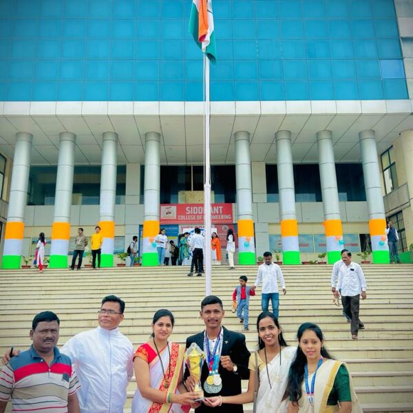 80f94db2-d74e-4244-bdab-9fd032e01d83