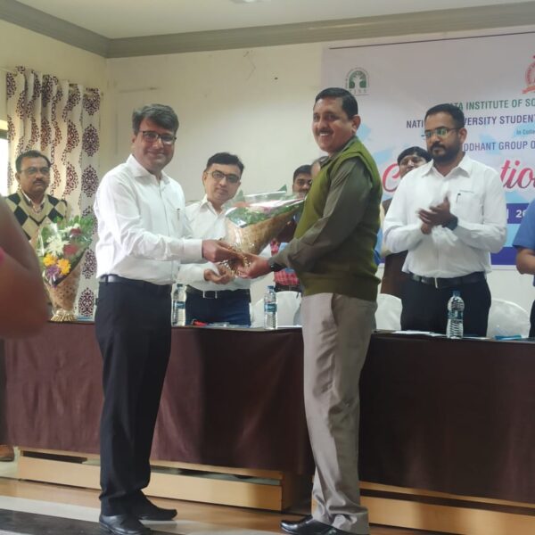 860ce24e-80f4-42d6-8955-13c22ff7dc52