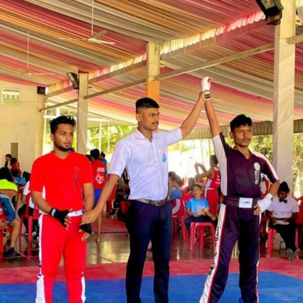 99ac5a53-f5a2-4408-b3ba-1bcde975a18d