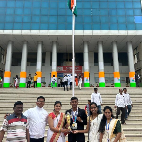 9a979af6-9f44-473d-ad52-c284abb20a62