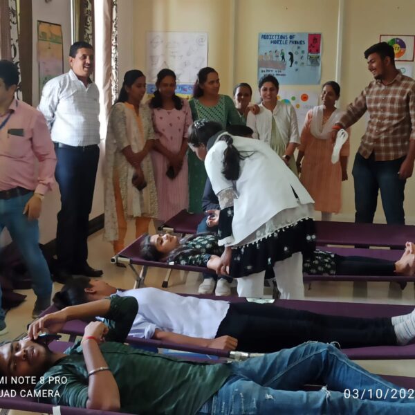 9dfe9695-ad80-437a-94f5-2b88017c6e3a