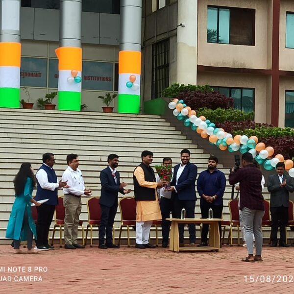 a30b0fbb-6dc9-4c04-8794-4a5b6bf5c9cd