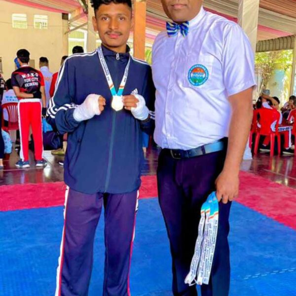 d1e69ef1-9898-4868-a618-a3c715fce9dd