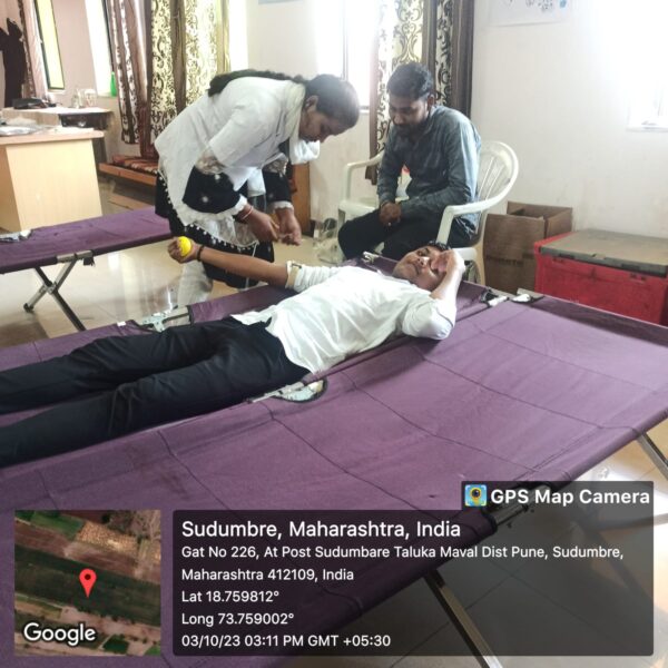 f55f84b2-e244-4a1b-b5b2-cbca8af4f849