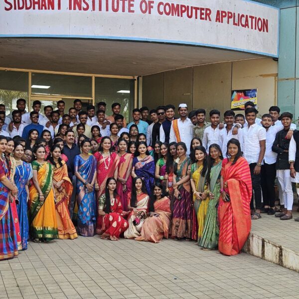 fa654ce0-0b32-4775-803d-7441964812e0